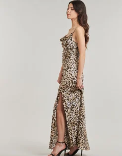 Guess - ADLE LACE NECKLIN