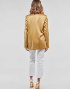 Guess - ADRIANA BLAZER