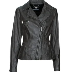 Guess - AGNES Noir Outlet