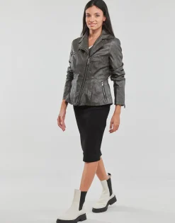 Guess - AGNES Noir Outlet