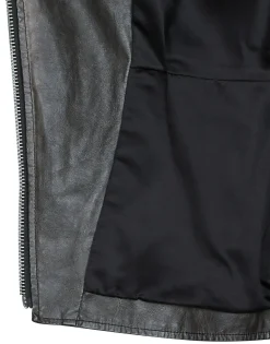 Guess - AGNES Noir Outlet