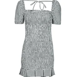 Guess - AIDA  DRESS