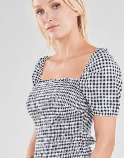 Guess - AIDA  DRESS