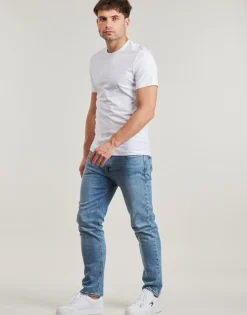 Sale Guess - AIDY Blanc