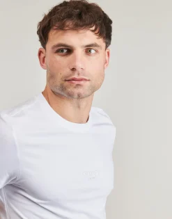 Sale Guess - AIDY Blanc