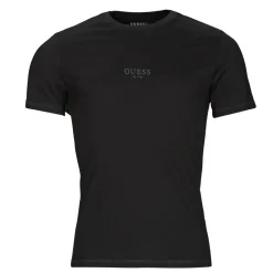 Guess - AIDY Noir Best