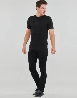 Guess - AIDY Noir Best