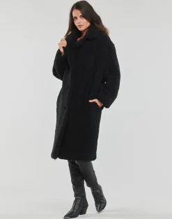 Guess - ALINA COAT