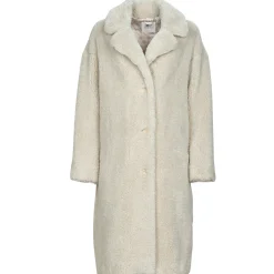 Sale Guess - ALINA COAT Beige