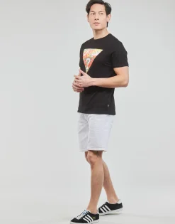 Hot Guess - ANGELS SPORT Blanc