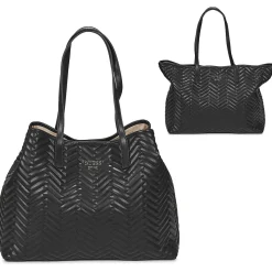 Outlet Guess - ANNING Noir