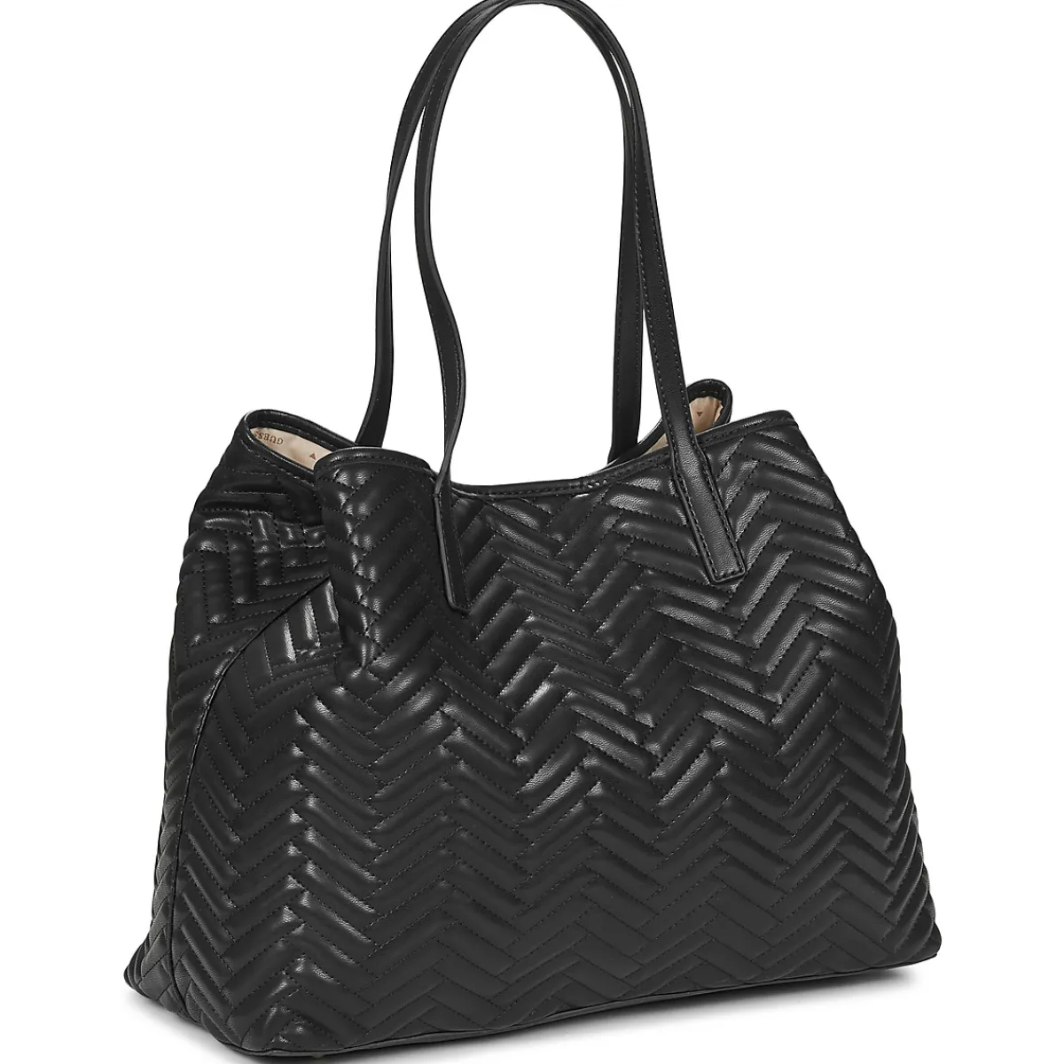 Outlet Guess - ANNING Noir