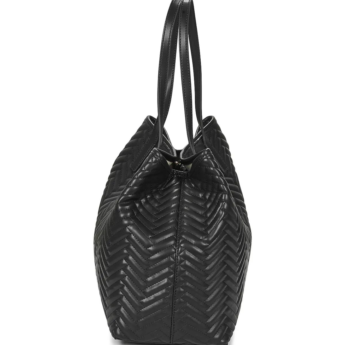 Outlet Guess - ANNING Noir