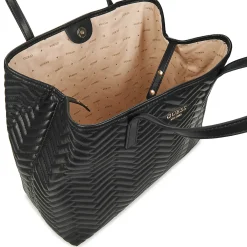 Outlet Guess - ANNING Noir