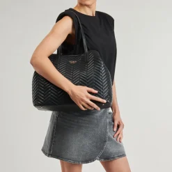 Outlet Guess - ANNING Noir