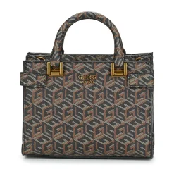 Guess - ATENE MINI SATCHEL