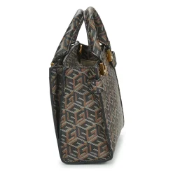 Guess - ATENE MINI SATCHEL