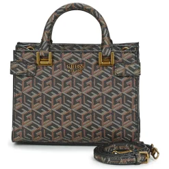 Guess - ATENE MINI SATCHEL