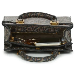 Guess - ATENE MINI SATCHEL