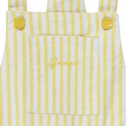 Discount Guess - AVENO Jaune