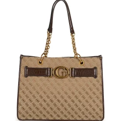 Guess - AVIANA TOTE New