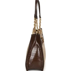 Guess - AVIANA TOTE New