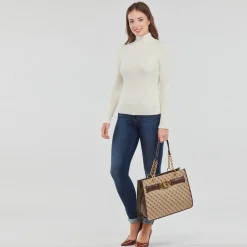 Guess - AVIANA TOTE New