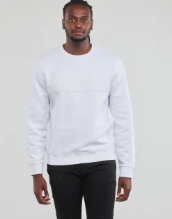 Guess - BEAU CN SWEATSHIRT