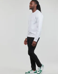 Guess - BEAU CN SWEATSHIRT