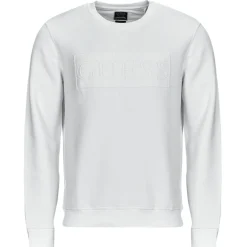Guess - BEAU CN SWEATSHIRT