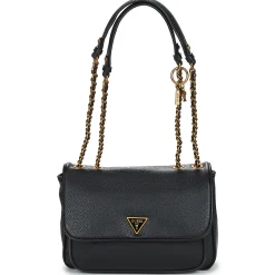 Best Guess - BECCI Noir