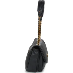 Best Guess - BECCI Noir