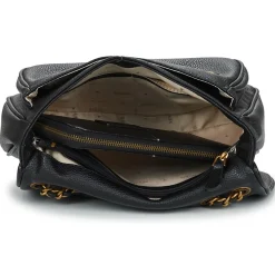 Best Guess - BECCI Noir