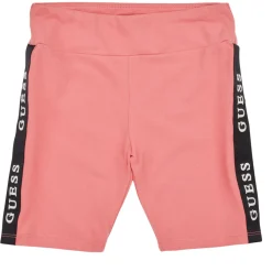 Sale Guess - BERMUDA Rose