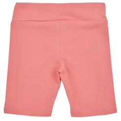 Sale Guess - BERMUDA Rose