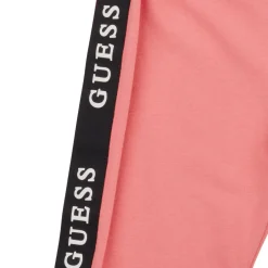 Sale Guess - BERMUDA Rose