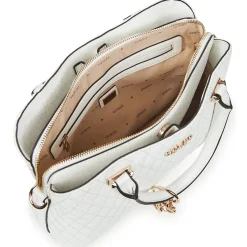 Guess - BETULA Blanc Outlet