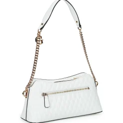 Guess - BETULA Blanc Hot