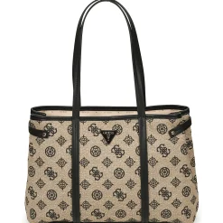 Guess - BEYZA Beige Online