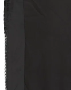 Guess - BLESSING JACKET Noir New