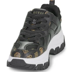 Sale Guess - BRAYJEN2 Noir