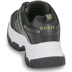 Sale Guess - BRAYJEN2 Noir