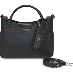 Guess - BRENTON Noir