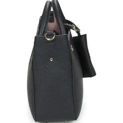 Guess - BRENTON Noir