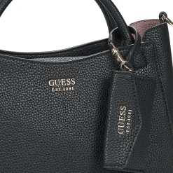 Guess - BRENTON Noir