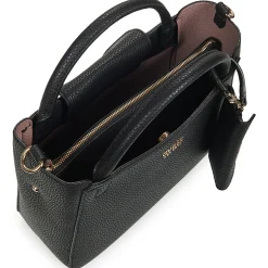 Guess - BRENTON Noir