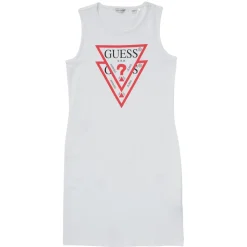 New Guess - CANCA Blanc