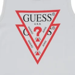 New Guess - CANCA Blanc