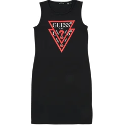 Guess - CANDO Noir New