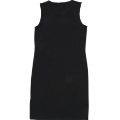 Guess - CANDO Noir New